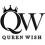 QUEENWISH®