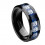 Inlay