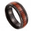 Wooden