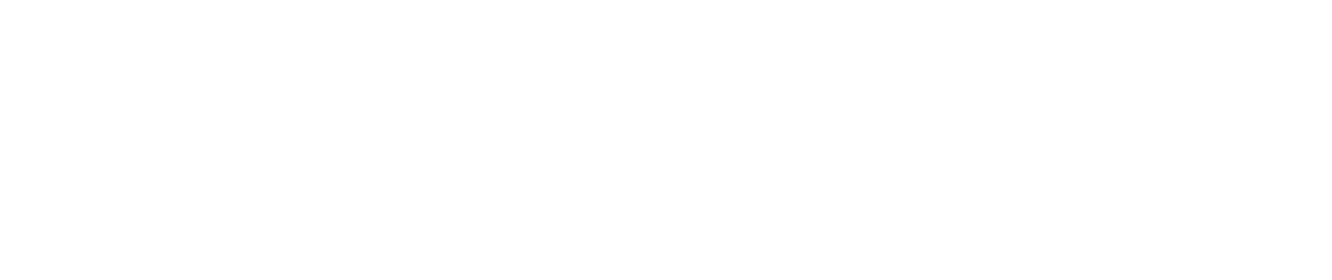 Queenwish Jewelers
